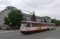 /album/tramvaje/a158-159-jpg/